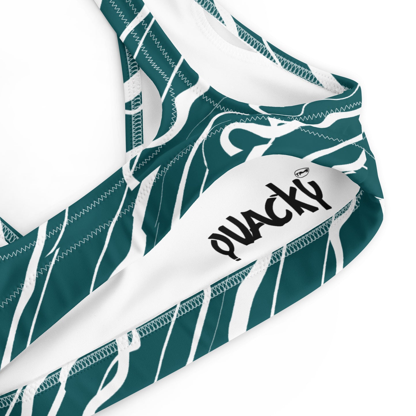 all-over-print-recycled-padded-bikini-top-white-product-details-68245dcdcd962.jpg