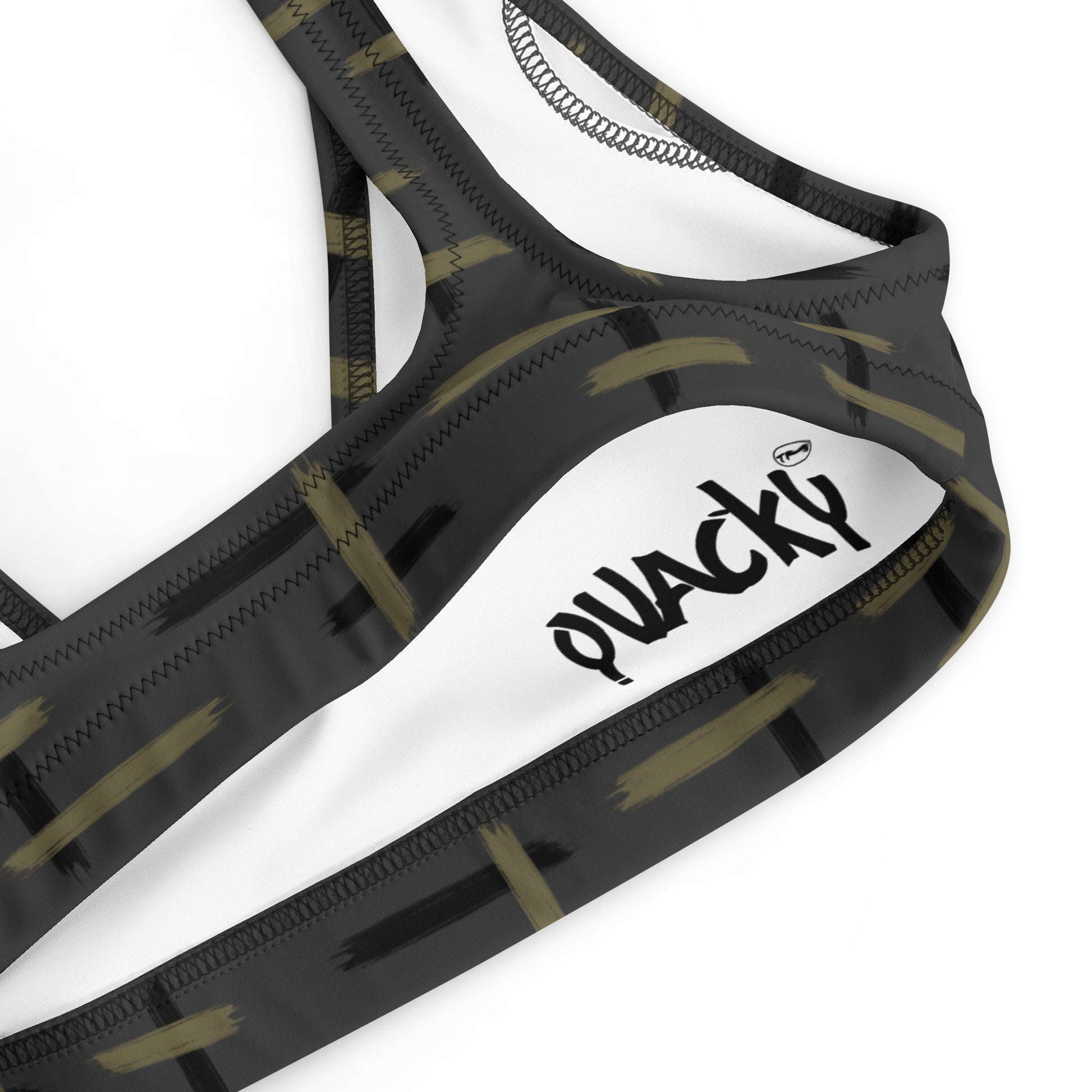 all-over-print-recycled-padded-bikini-top-white-product-details-68245fc44d919.jpg