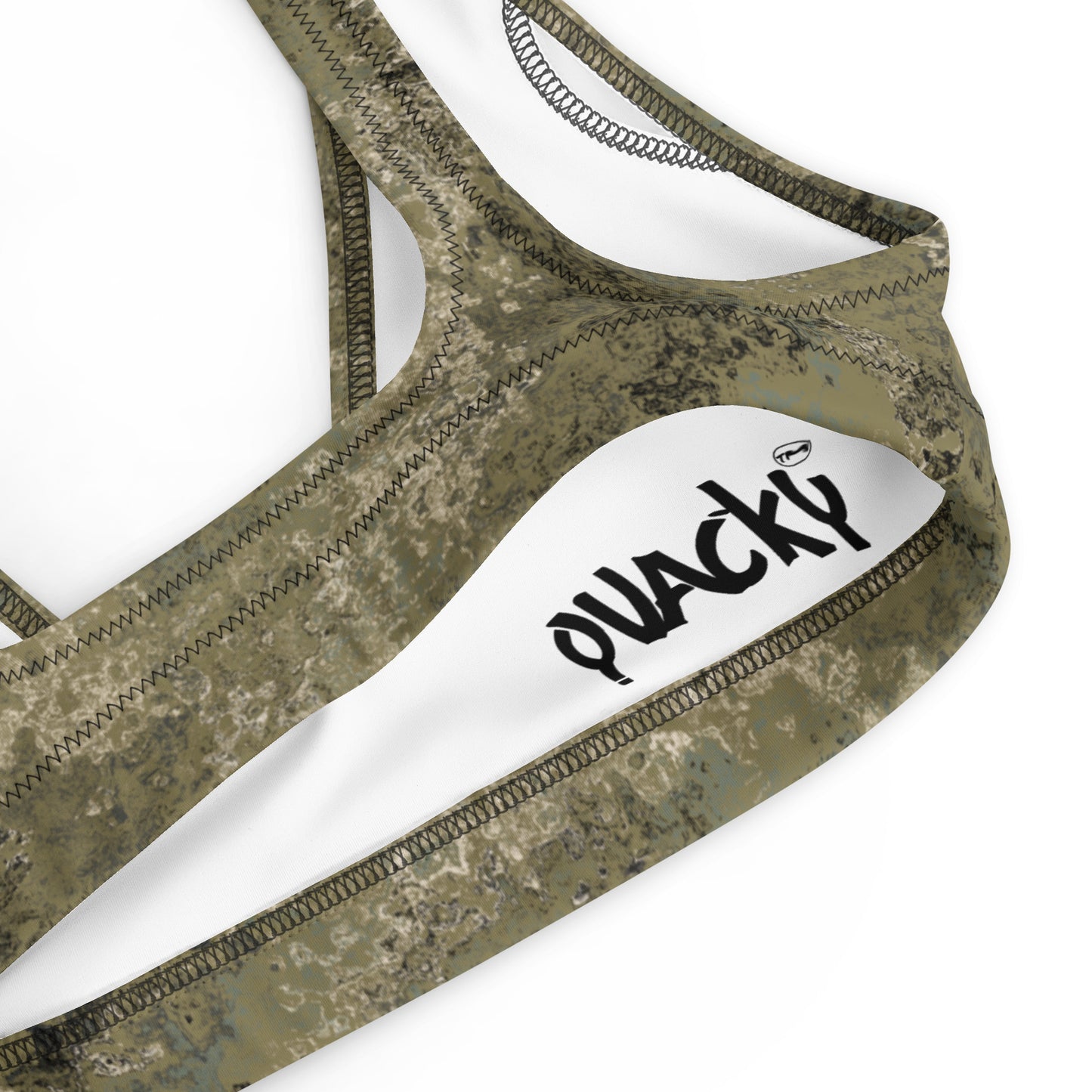 all-over-print-recycled-padded-bikini-top-white-product-details-682463c4c3794.jpg