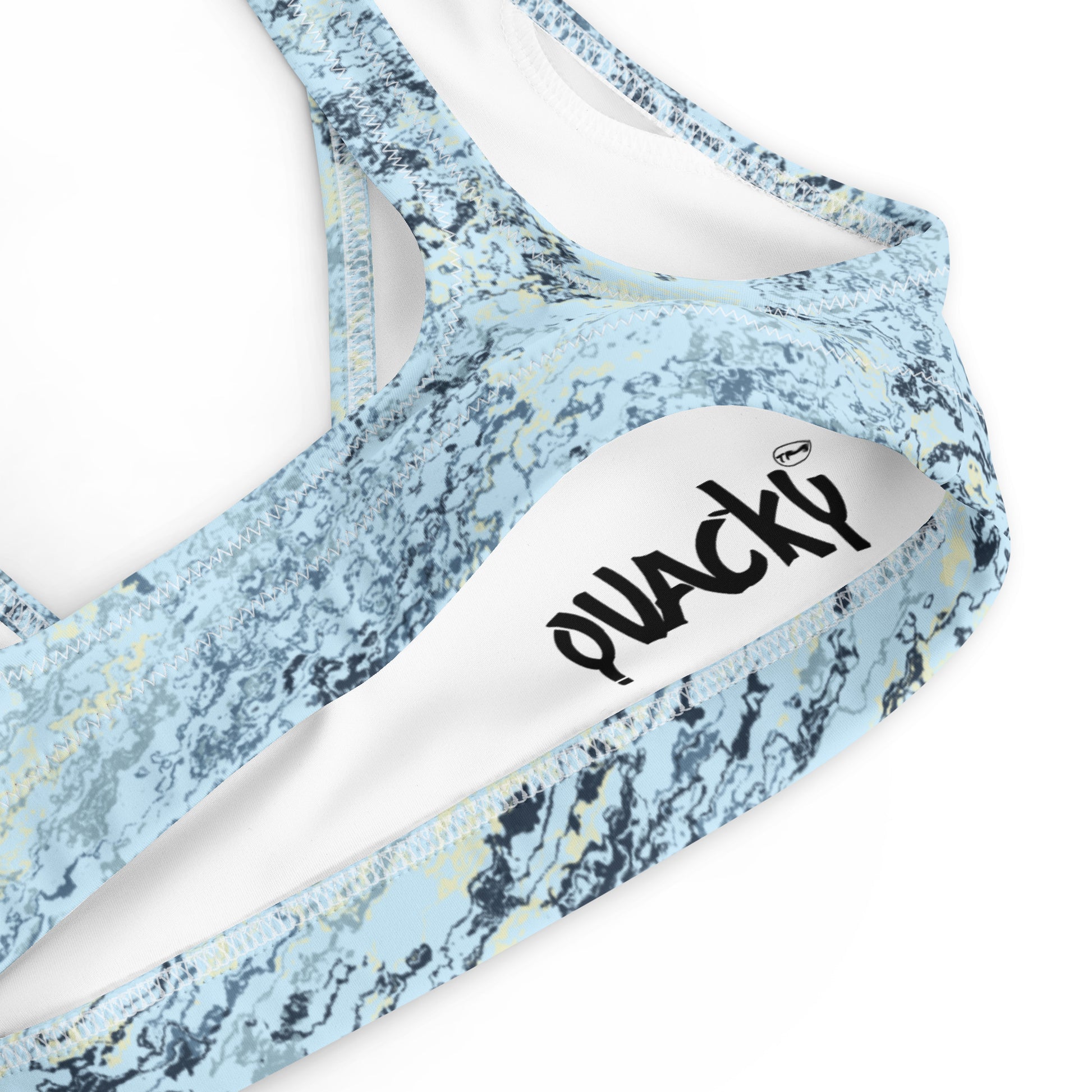 all-over-print-recycled-padded-bikini-top-white-product-details-68246468e356e.jpg