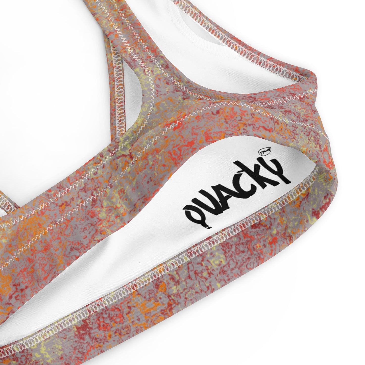 all-over-print-recycled-padded-bikini-top-white-product-details-682464e640e4c.jpg