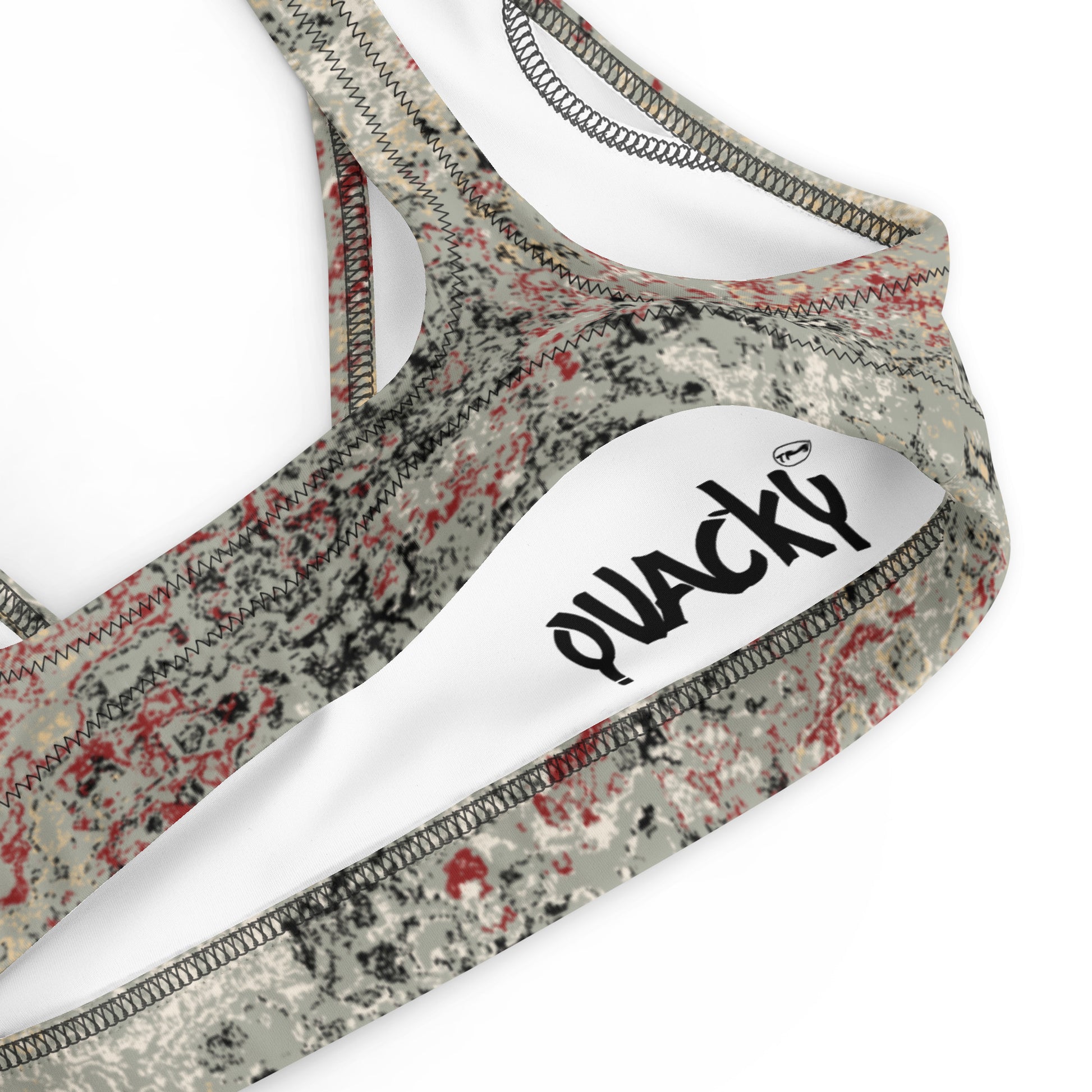 all-over-print-recycled-padded-bikini-top-white-product-details-682467ec8ea51.jpg