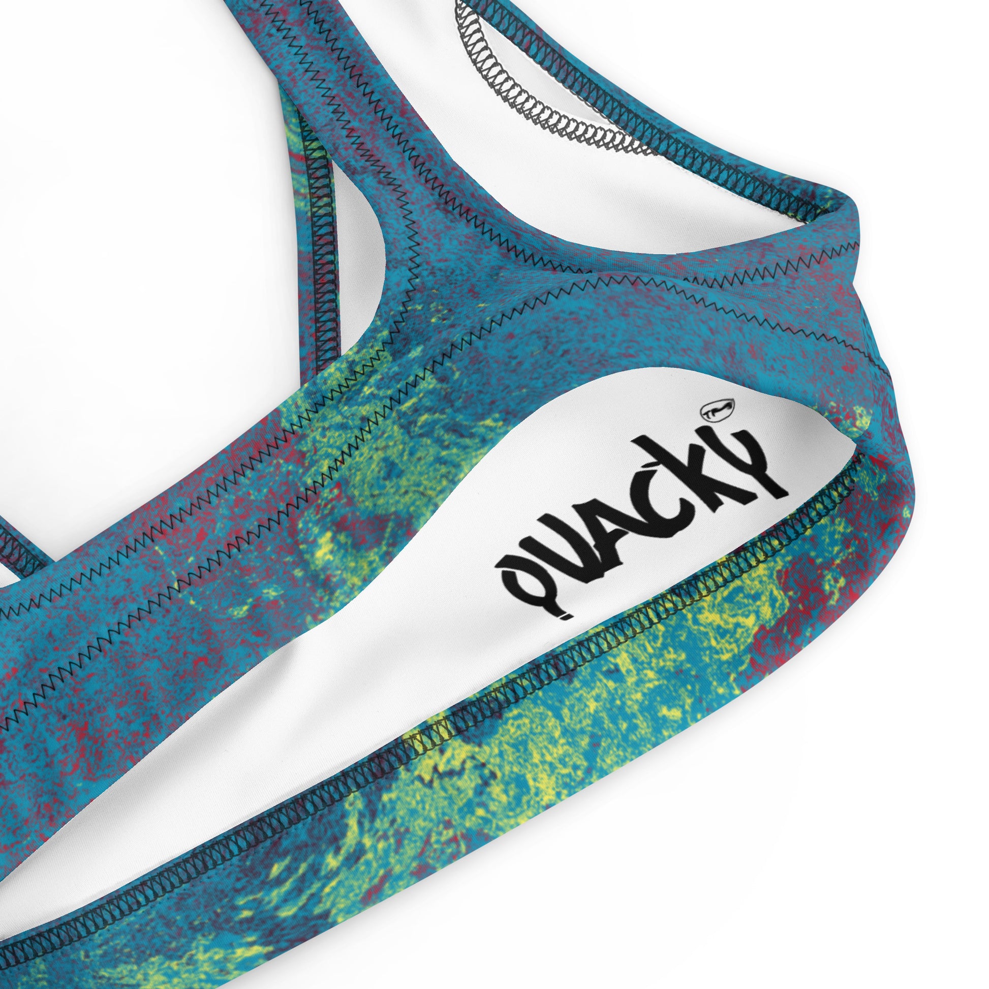 all-over-print-recycled-padded-bikini-top-white-product-details-6824691bbfeef.jpg