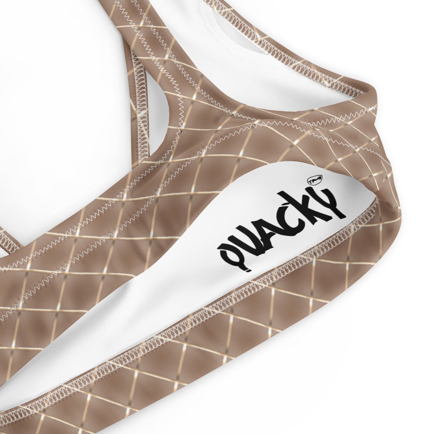 all-over-print-recycled-padded-bikini-top-white-product-details-68246a3d8cd7e.jpg