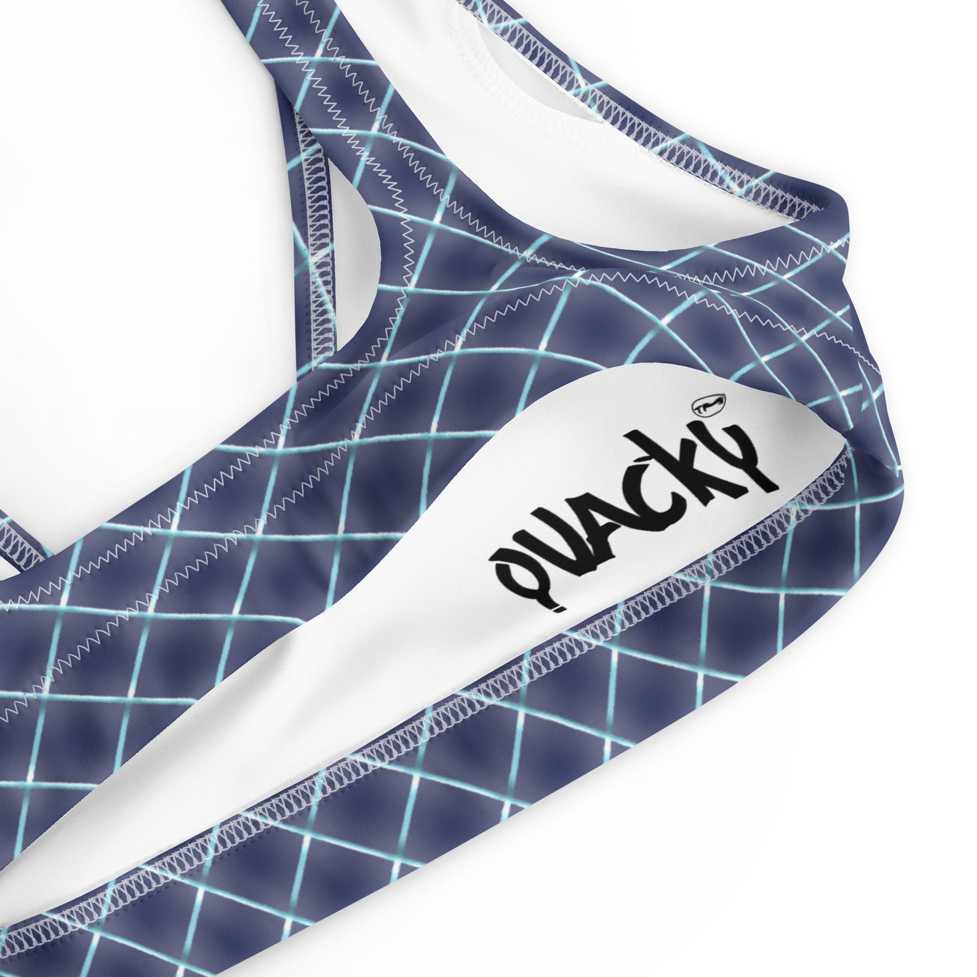 all-over-print-recycled-padded-bikini-top-white-product-details-68246b0738efc.jpg