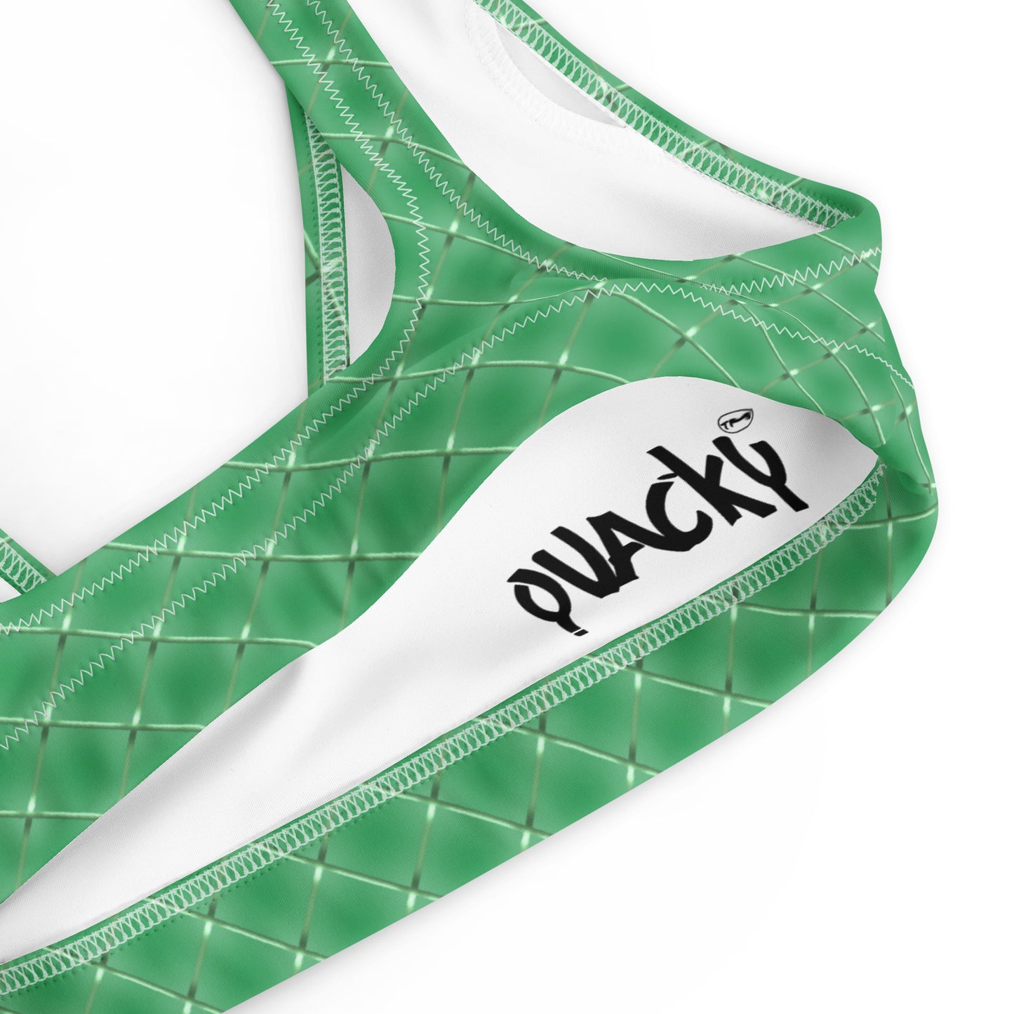 all-over-print-recycled-padded-bikini-top-white-product-details-68246b6cc46fe.jpg