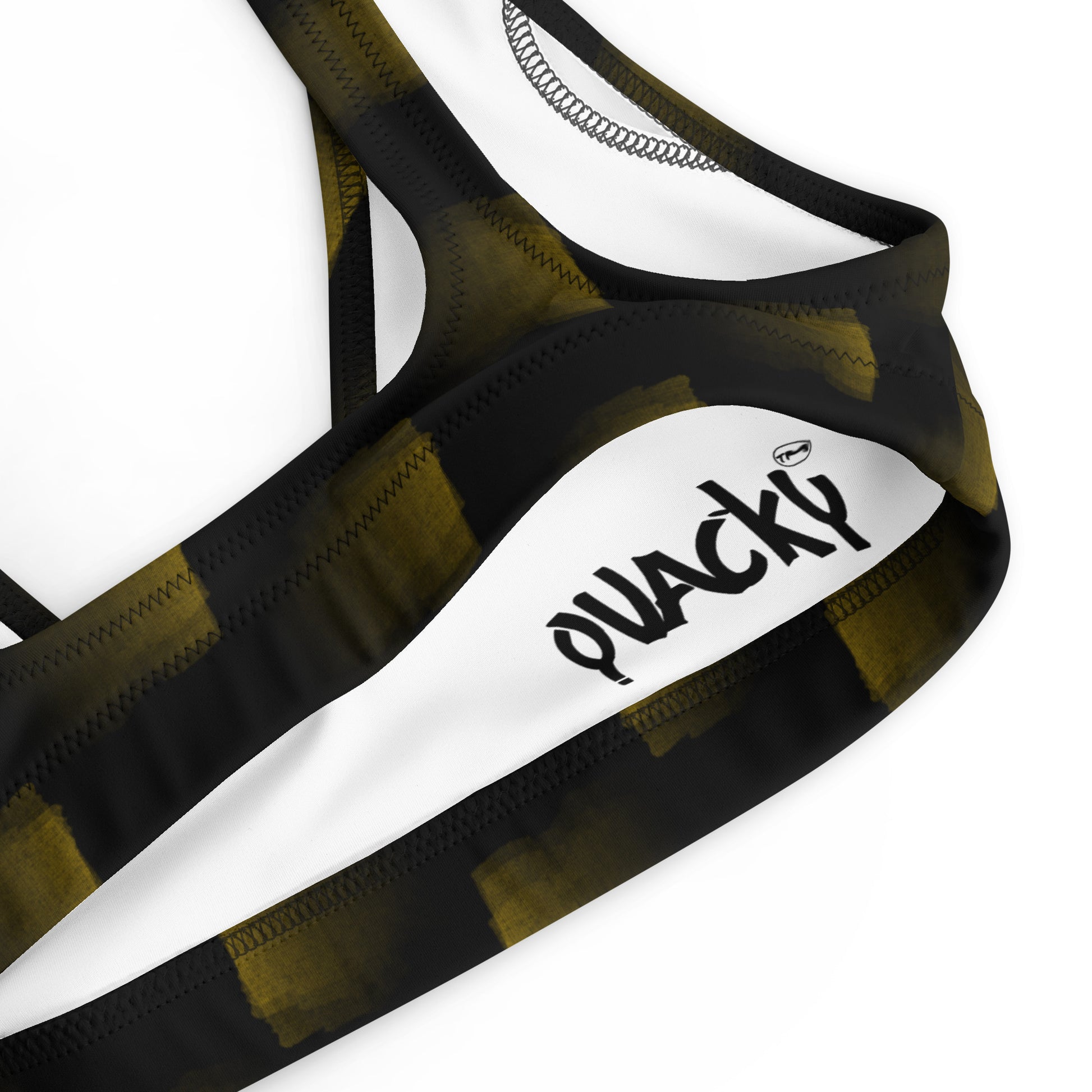 all-over-print-recycled-padded-bikini-top-white-product-details-68246c3f64bab.jpg