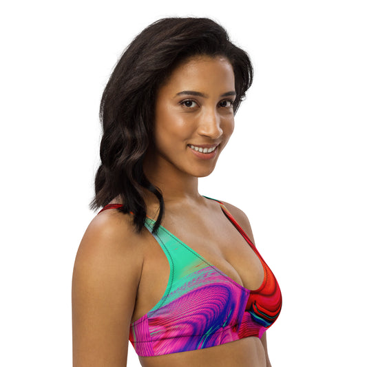 all-over-print-recycled-padded-bikini-top-white-right-front-66f52aa209eed.jpg
