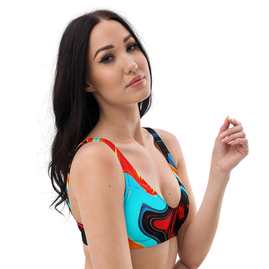 all-over-print-recycled-padded-bikini-top-white-right-front-66f52b2554759.jpg