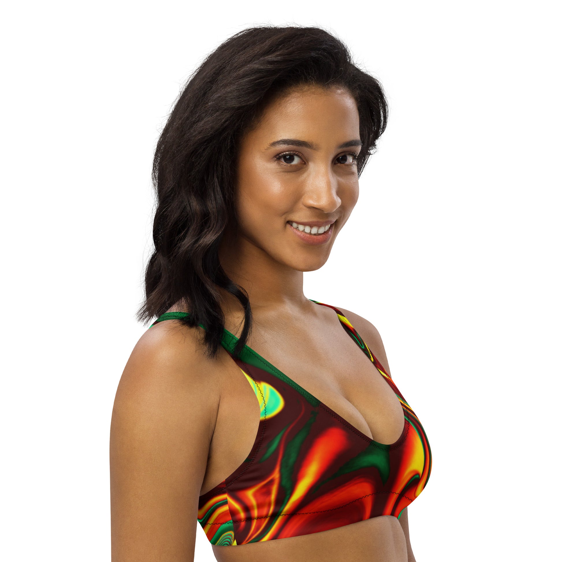 all-over-print-recycled-padded-bikini-top-white-right-front-66f52bb7eaca1.jpg