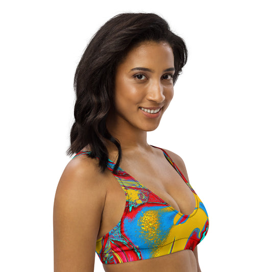 all-over-print-recycled-padded-bikini-top-white-right-front-66f52d9b384bb.jpg