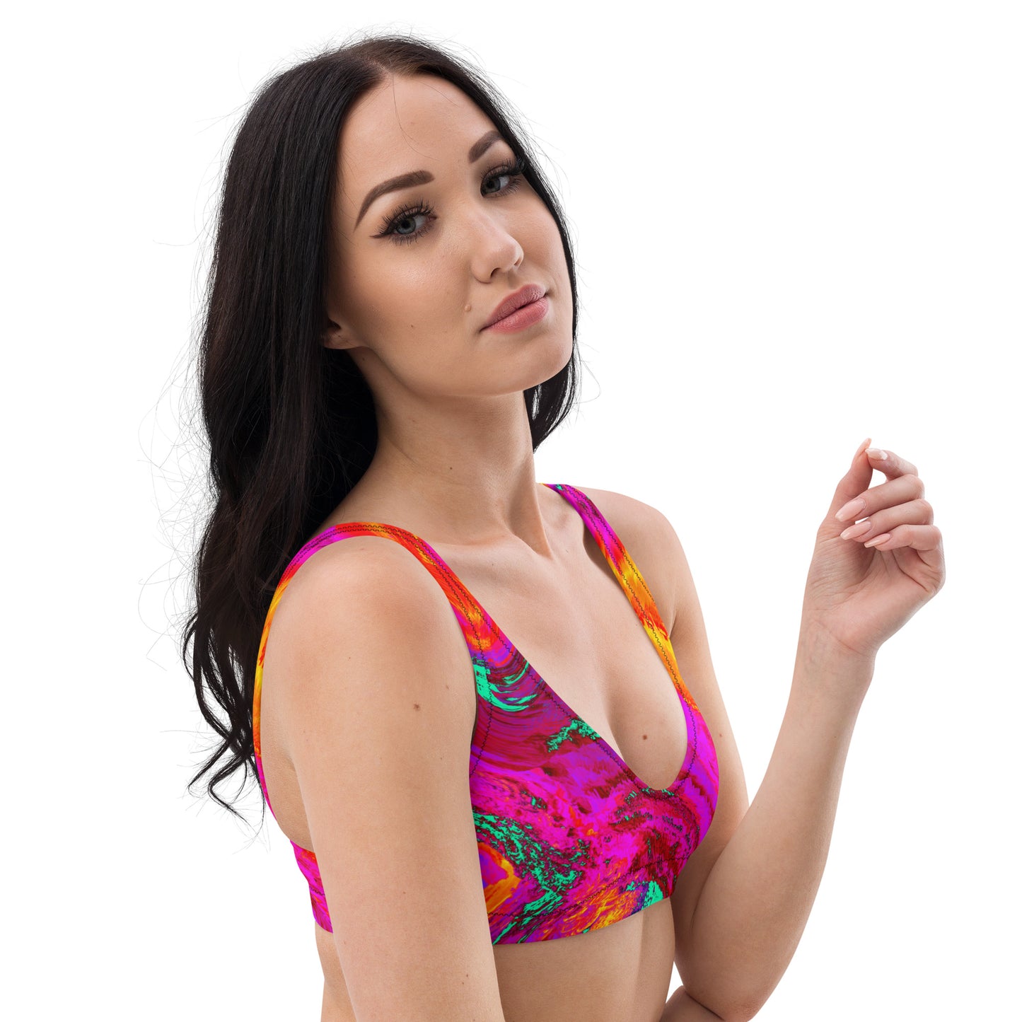 all-over-print-recycled-padded-bikini-top-white-right-front-66f52dcb5ce52.jpg