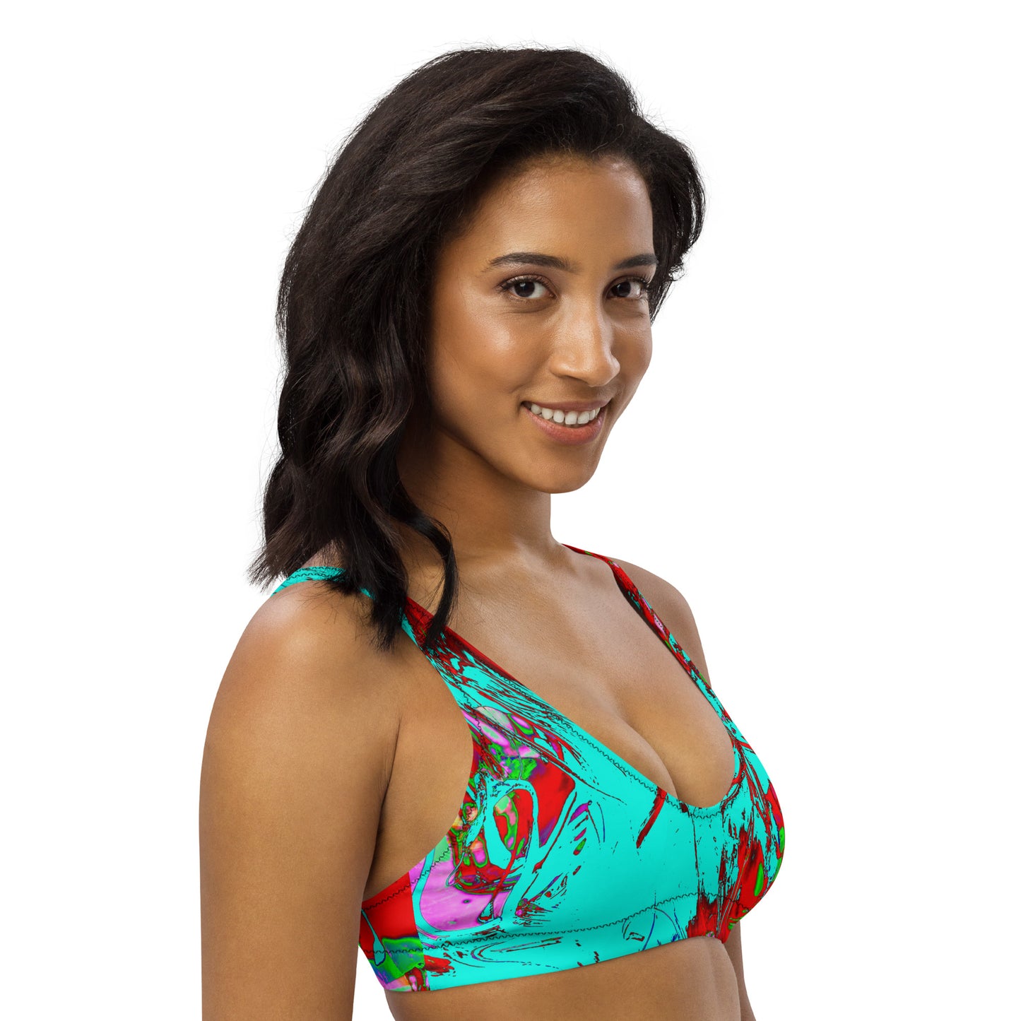 all-over-print-recycled-padded-bikini-top-white-right-front-66f556cf8944f.jpg