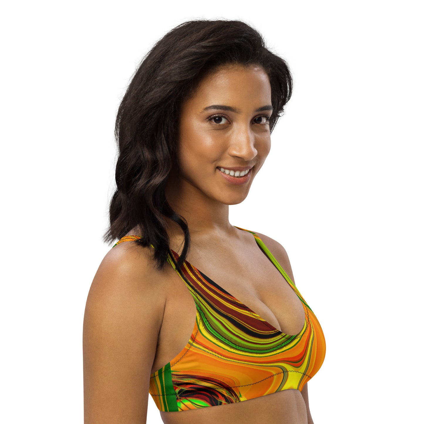all-over-print-recycled-padded-bikini-top-white-right-front-66f6c295eed12.jpg