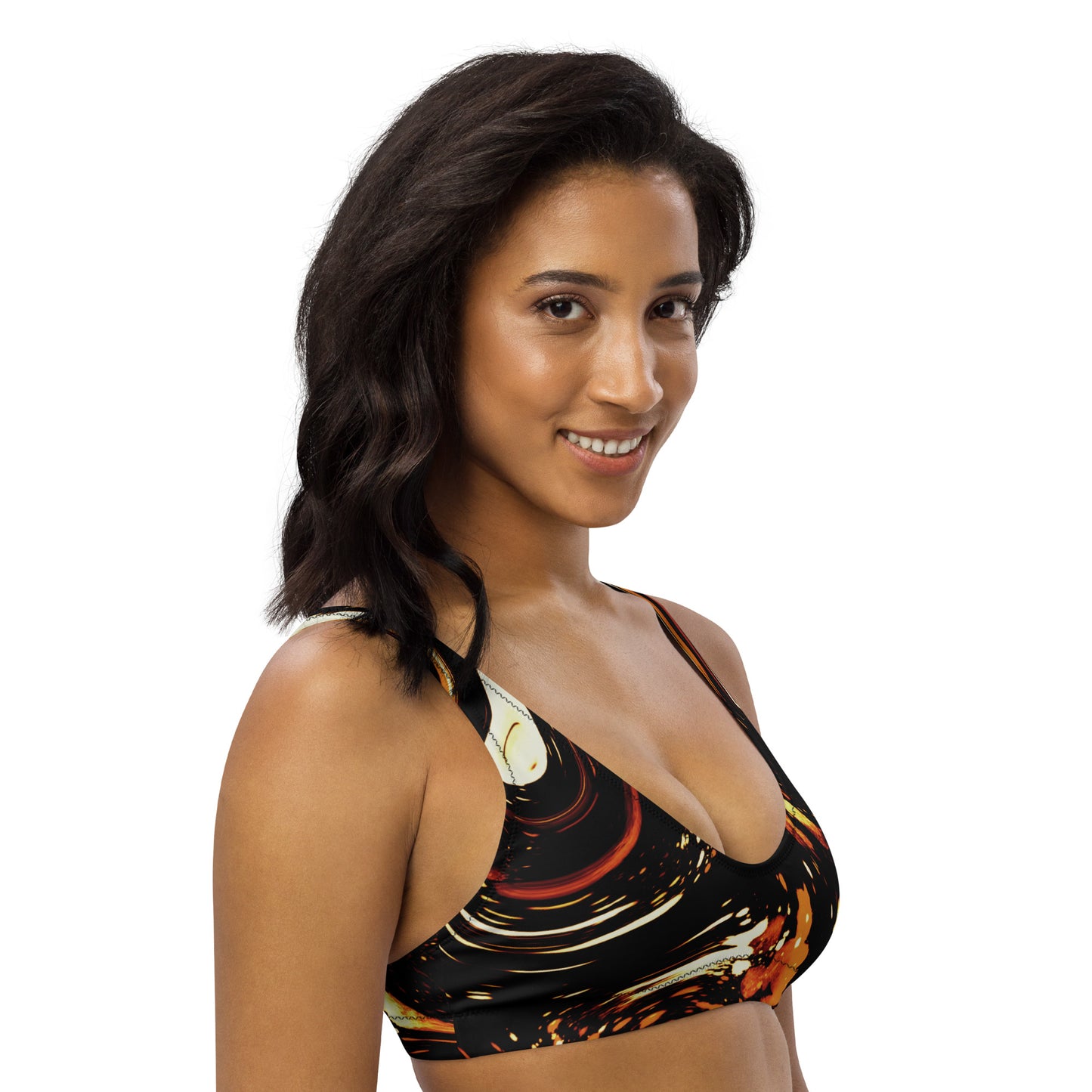 all-over-print-recycled-padded-bikini-top-white-right-front-672dedf35f876.jpg