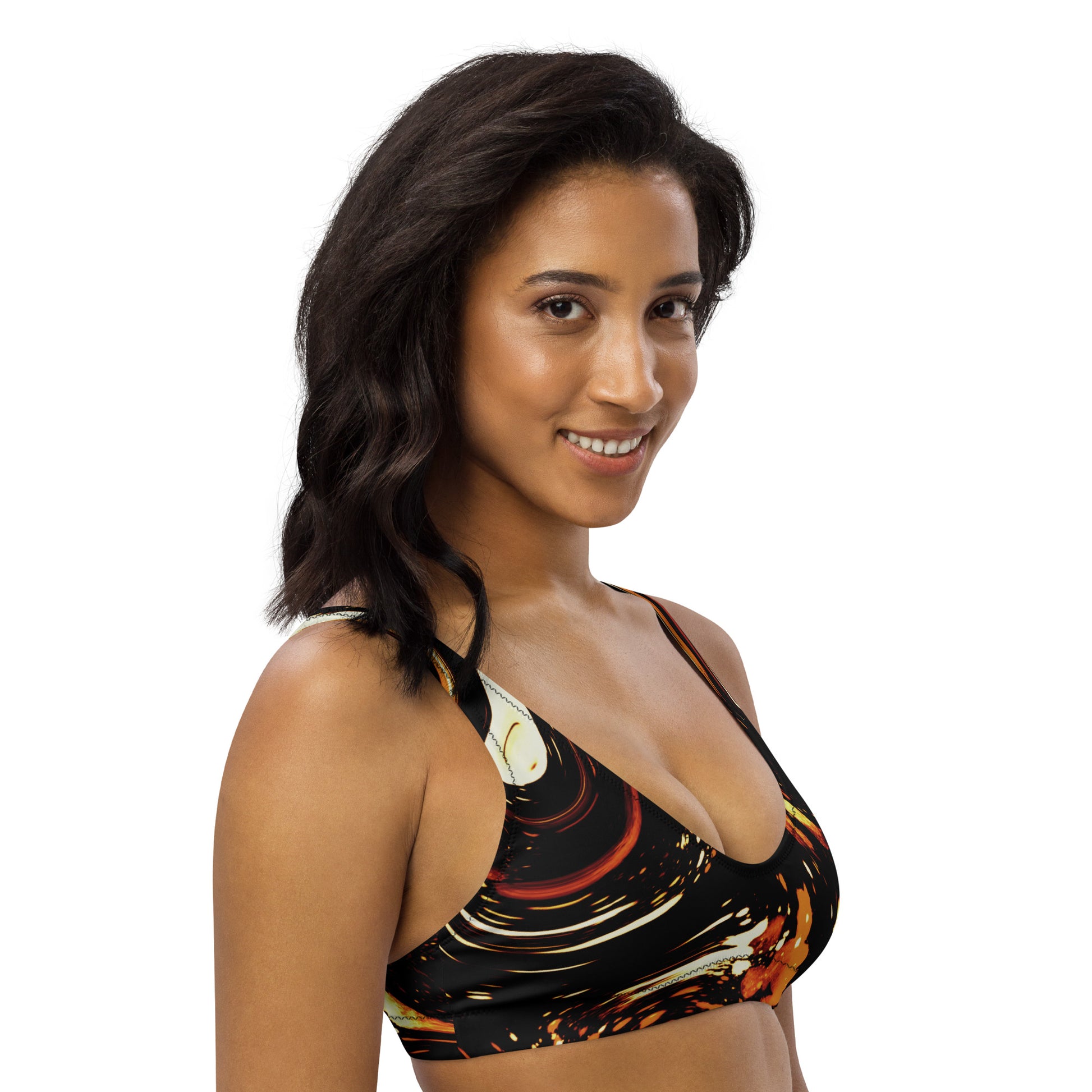 all-over-print-recycled-padded-bikini-top-white-right-front-672dedf35f876.jpg