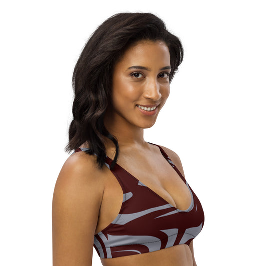 all-over-print-recycled-padded-bikini-top-white-right-front-672dee8f0ca38.jpg