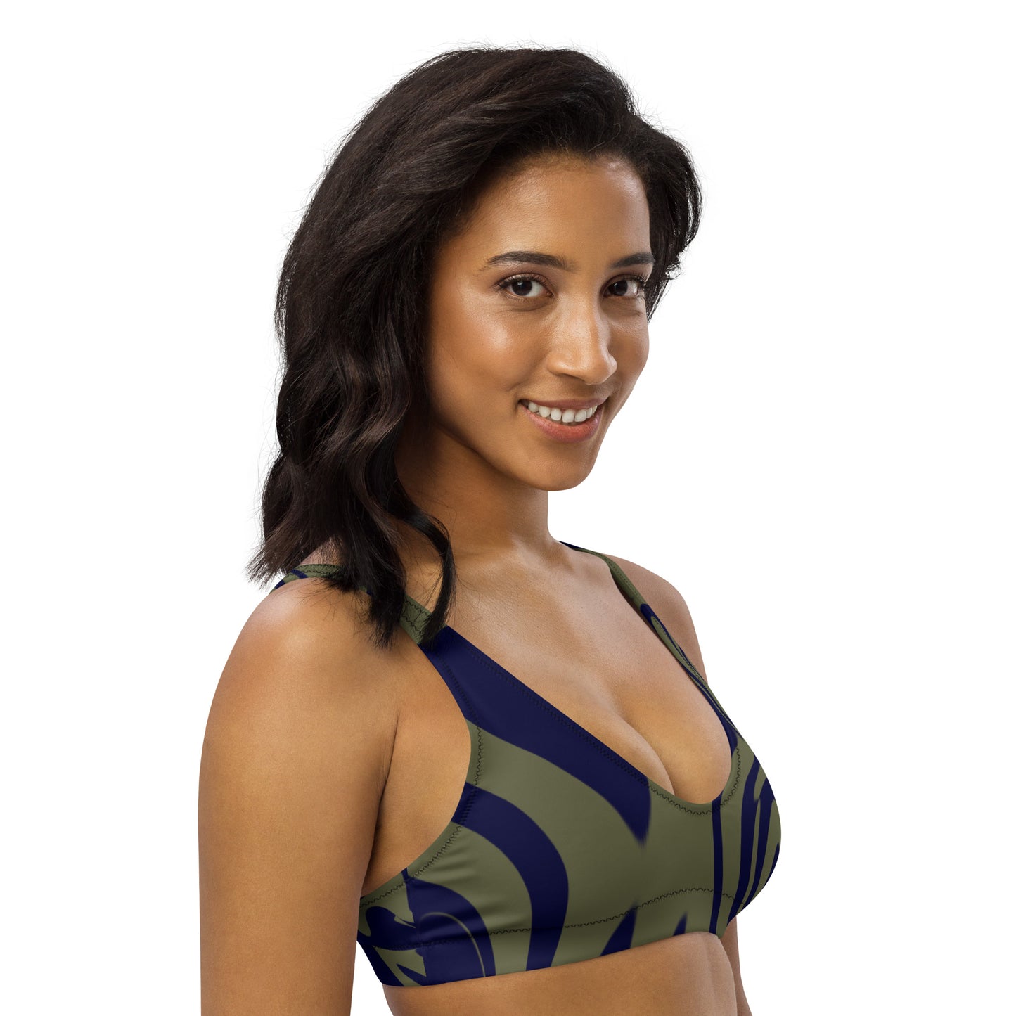 all-over-print-recycled-padded-bikini-top-white-right-front-672e214ed1230.jpg