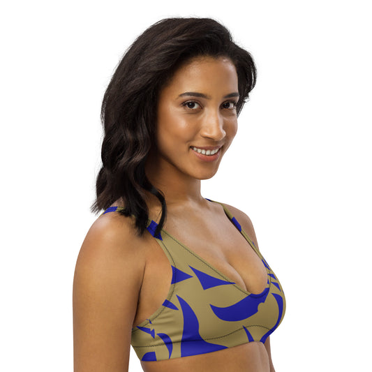 all-over-print-recycled-padded-bikini-top-white-right-front-672e22112505a.jpg