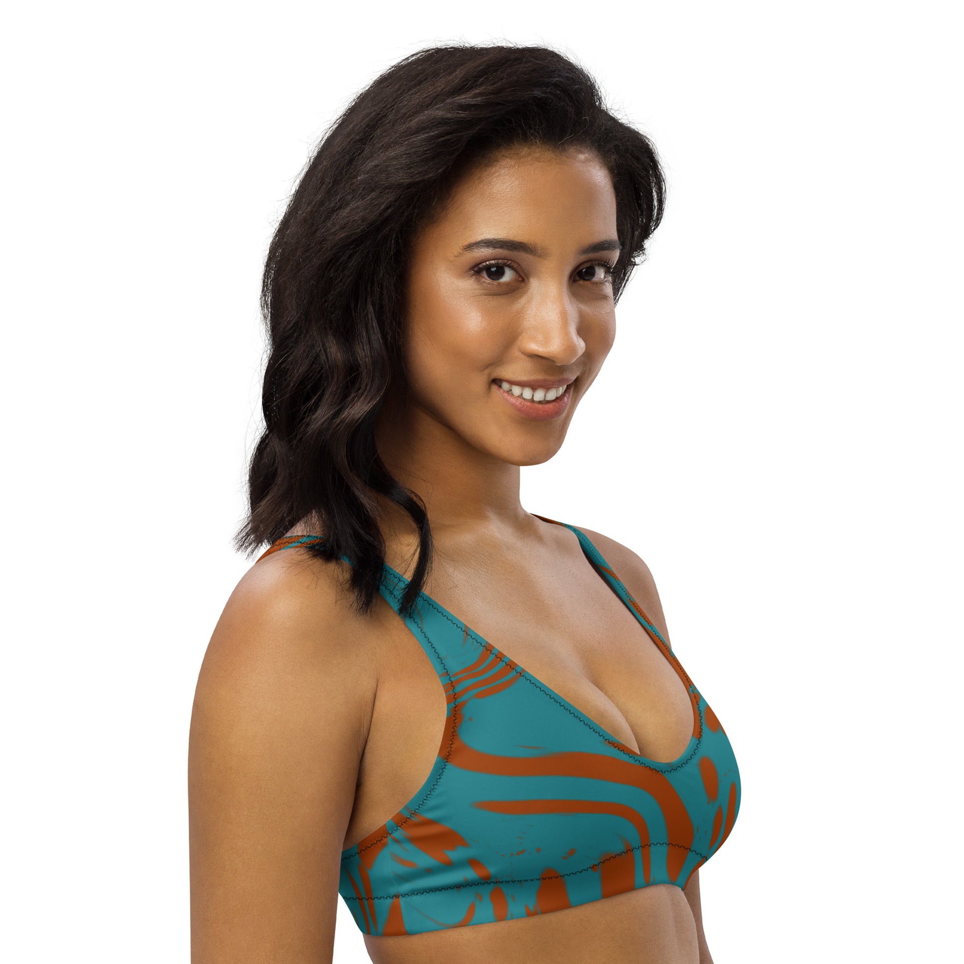 all-over-print-recycled-padded-bikini-top-white-right-front-672e22f1e4ee6.jpg