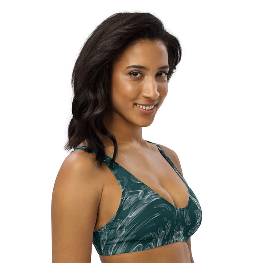 all-over-print-recycled-padded-bikini-top-white-right-front-672e25d89c689.jpg