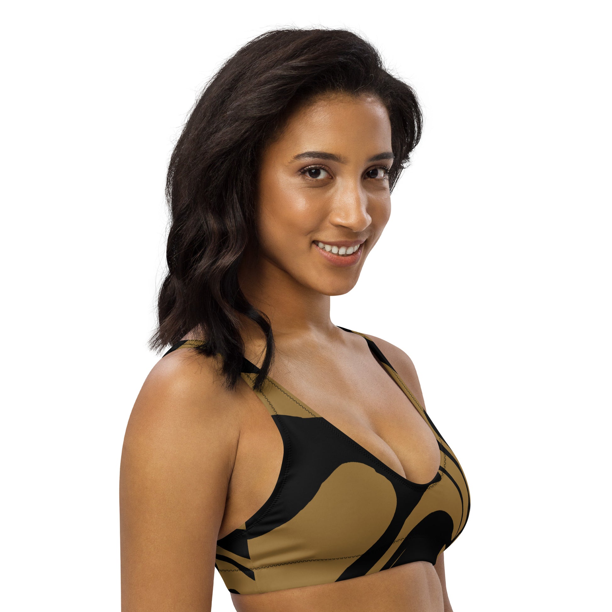 all-over-print-recycled-padded-bikini-top-white-right-front-6798ae78099f2.jpg