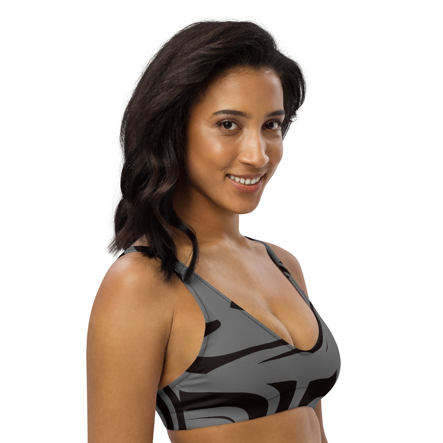 all-over-print-recycled-padded-bikini-top-white-right-front-6798b1fbb3a26.jpg