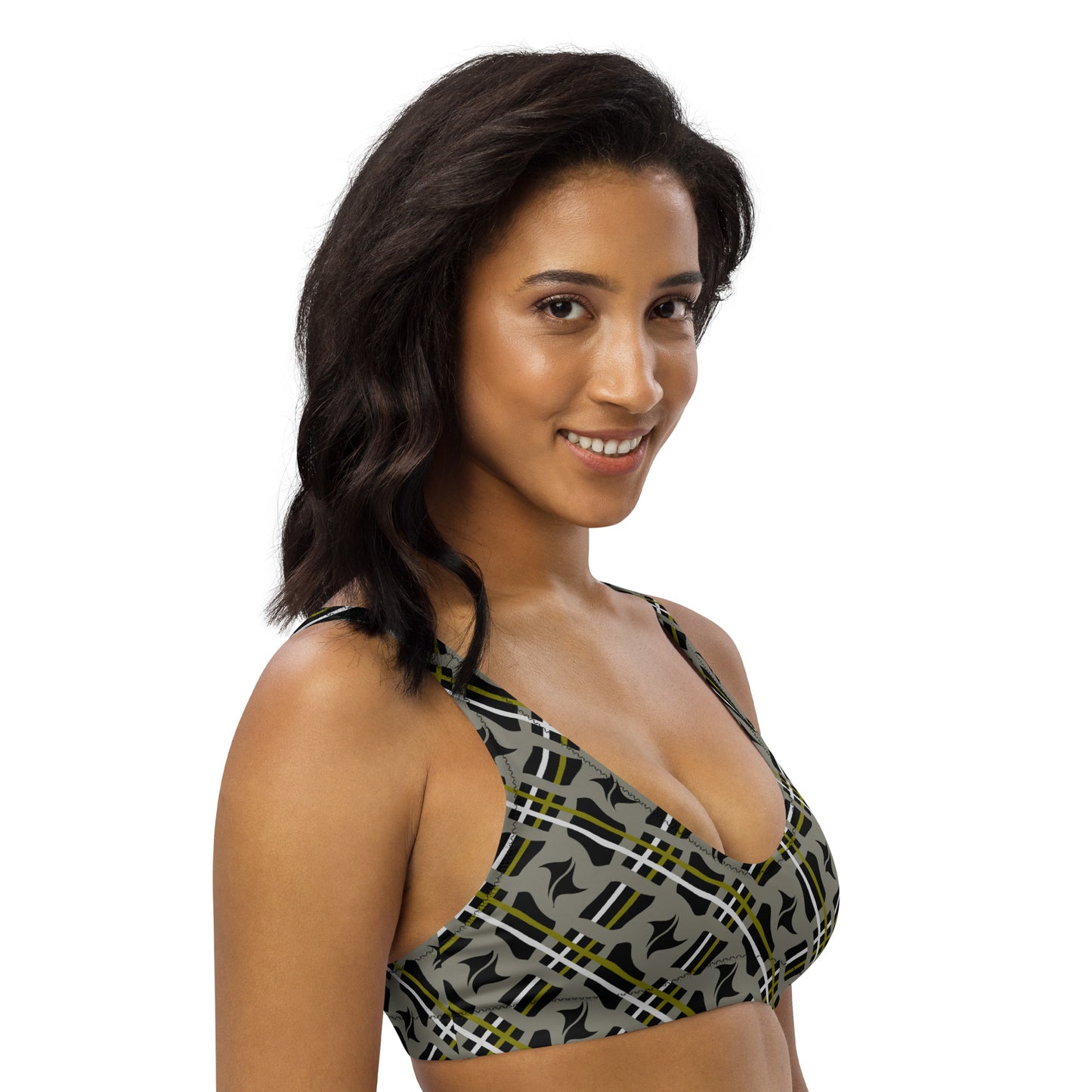 all-over-print-recycled-padded-bikini-top-white-right-front-6798bb67f02e0.jpg