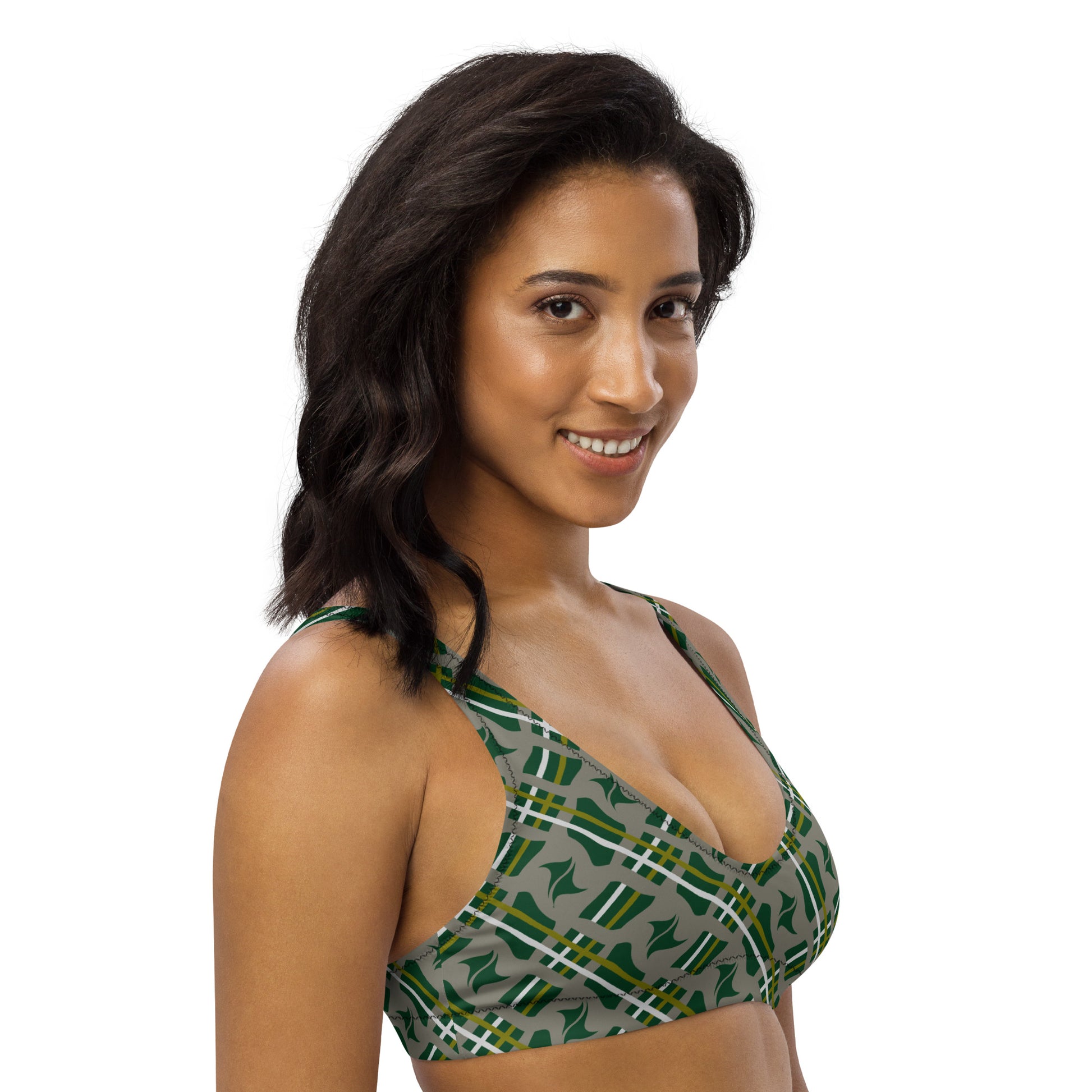 all-over-print-recycled-padded-bikini-top-white-right-front-67e286f354fad.jpg