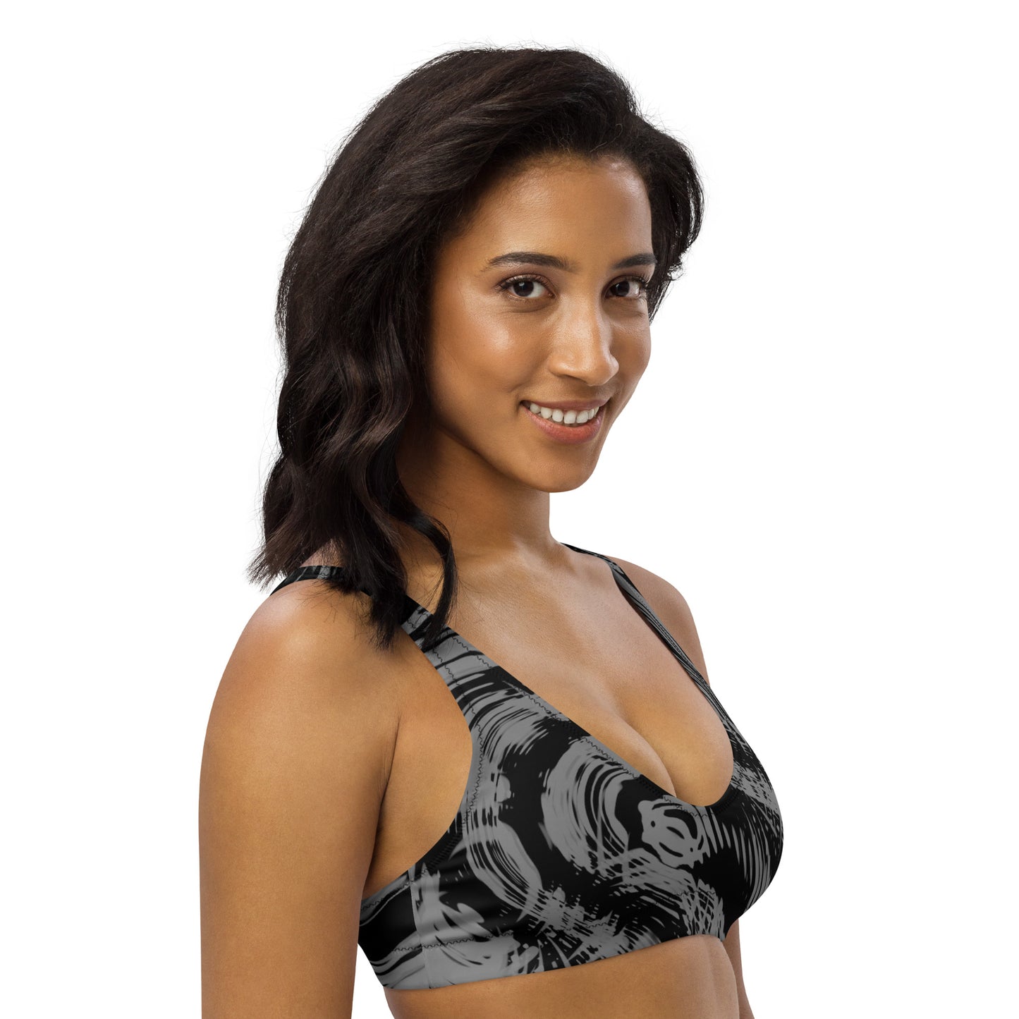 all-over-print-recycled-padded-bikini-top-white-right-front-682436a5ce058.jpg