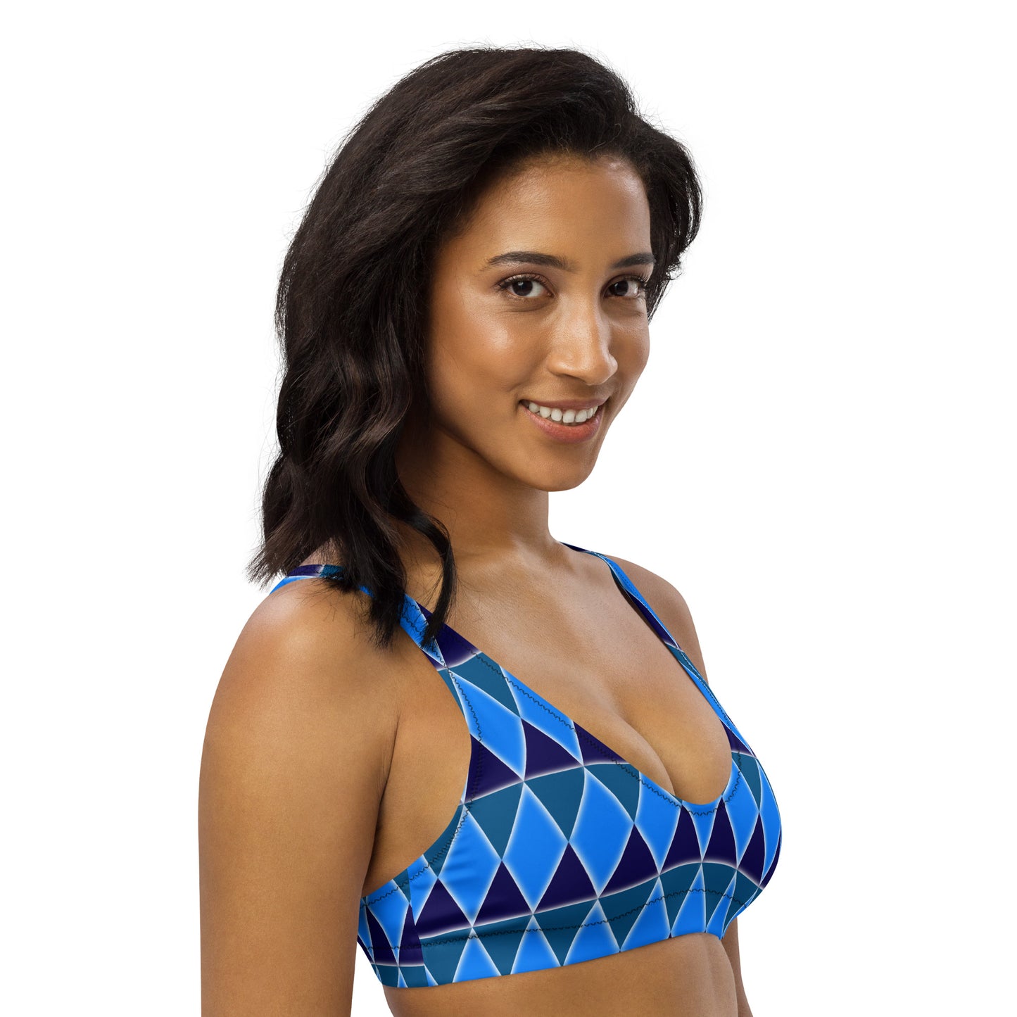 all-over-print-recycled-padded-bikini-top-white-right-front-682442fd13de3.jpg