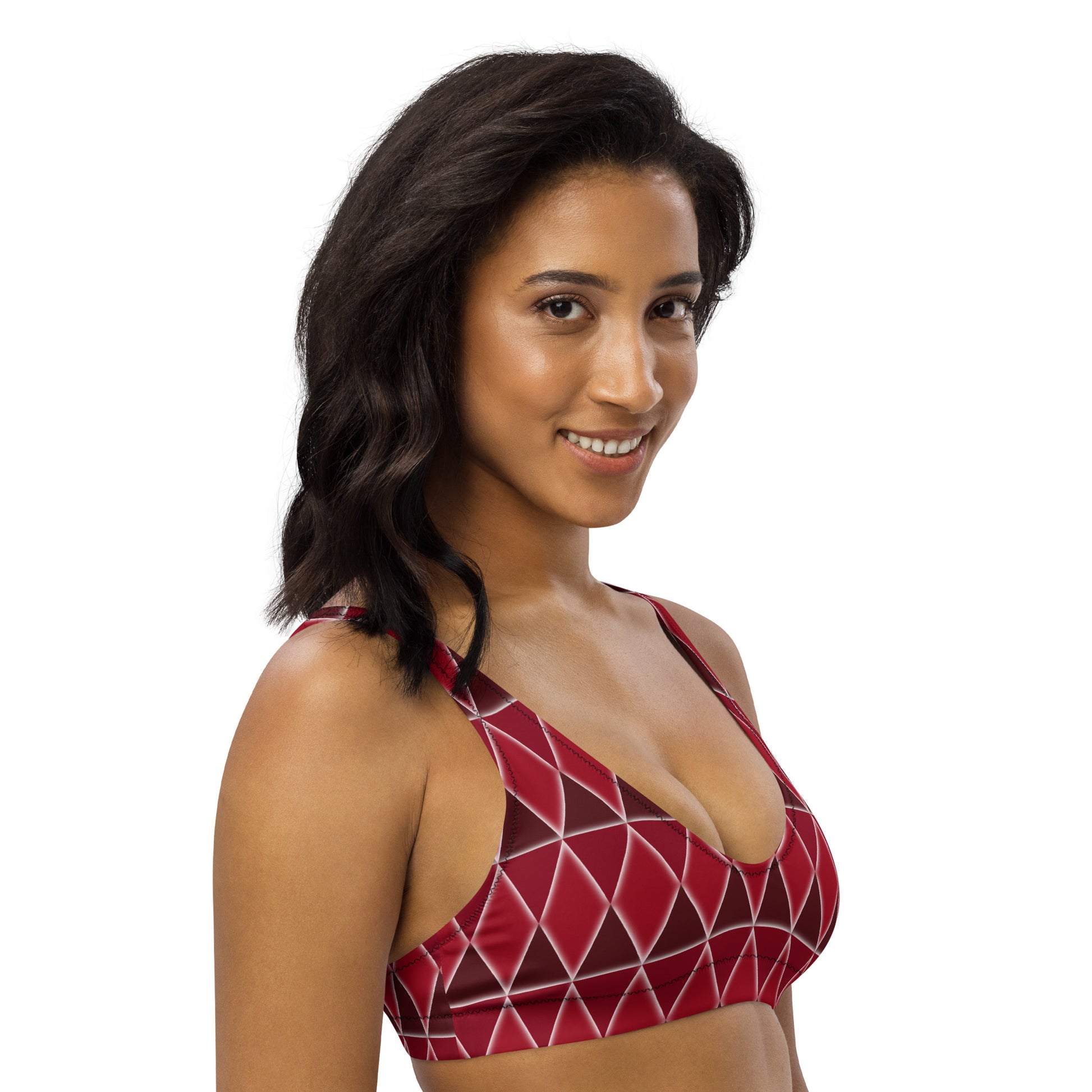 all-over-print-recycled-padded-bikini-top-white-right-front-68244c0084432.jpg