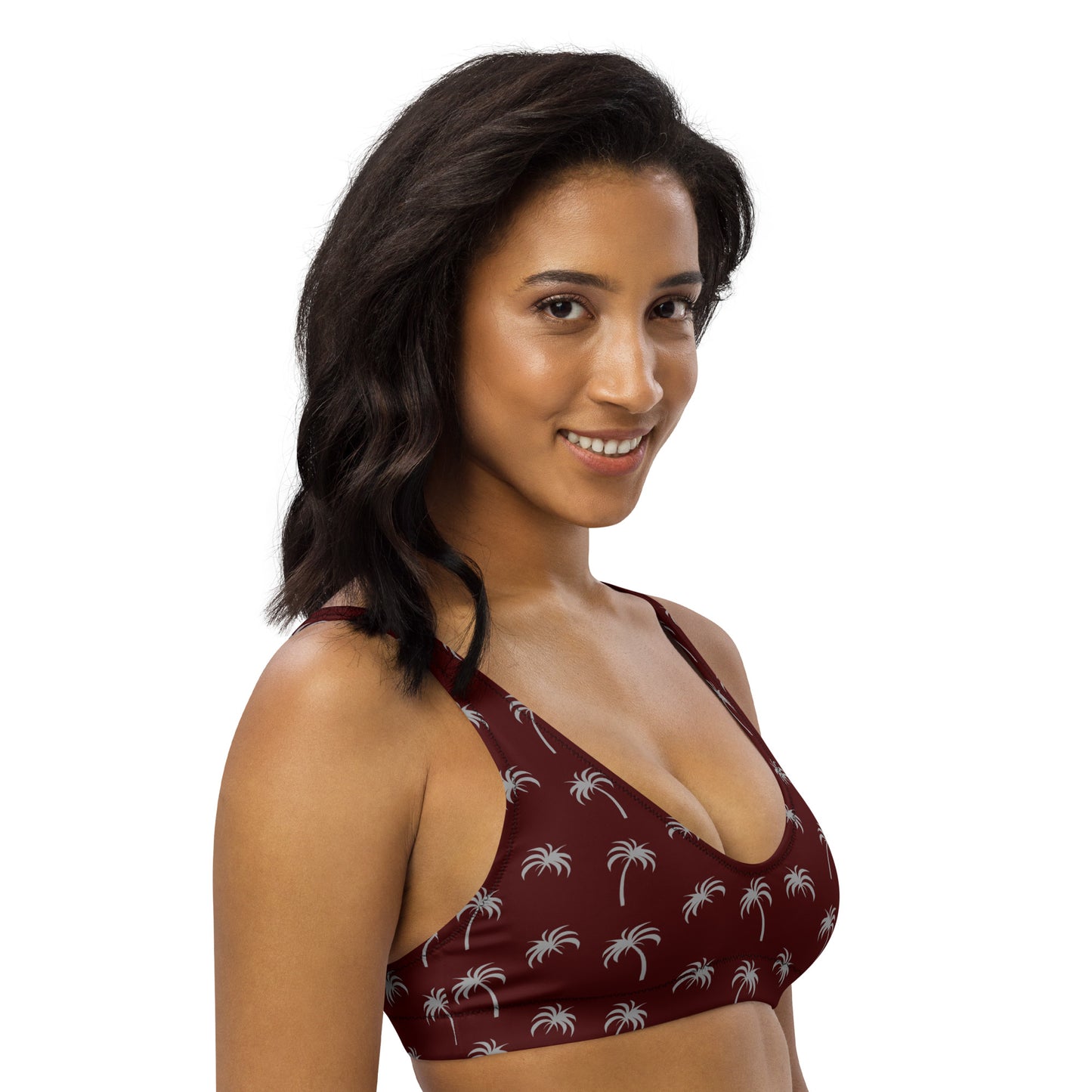 all-over-print-recycled-padded-bikini-top-white-right-front-68244ccd00e72.jpg