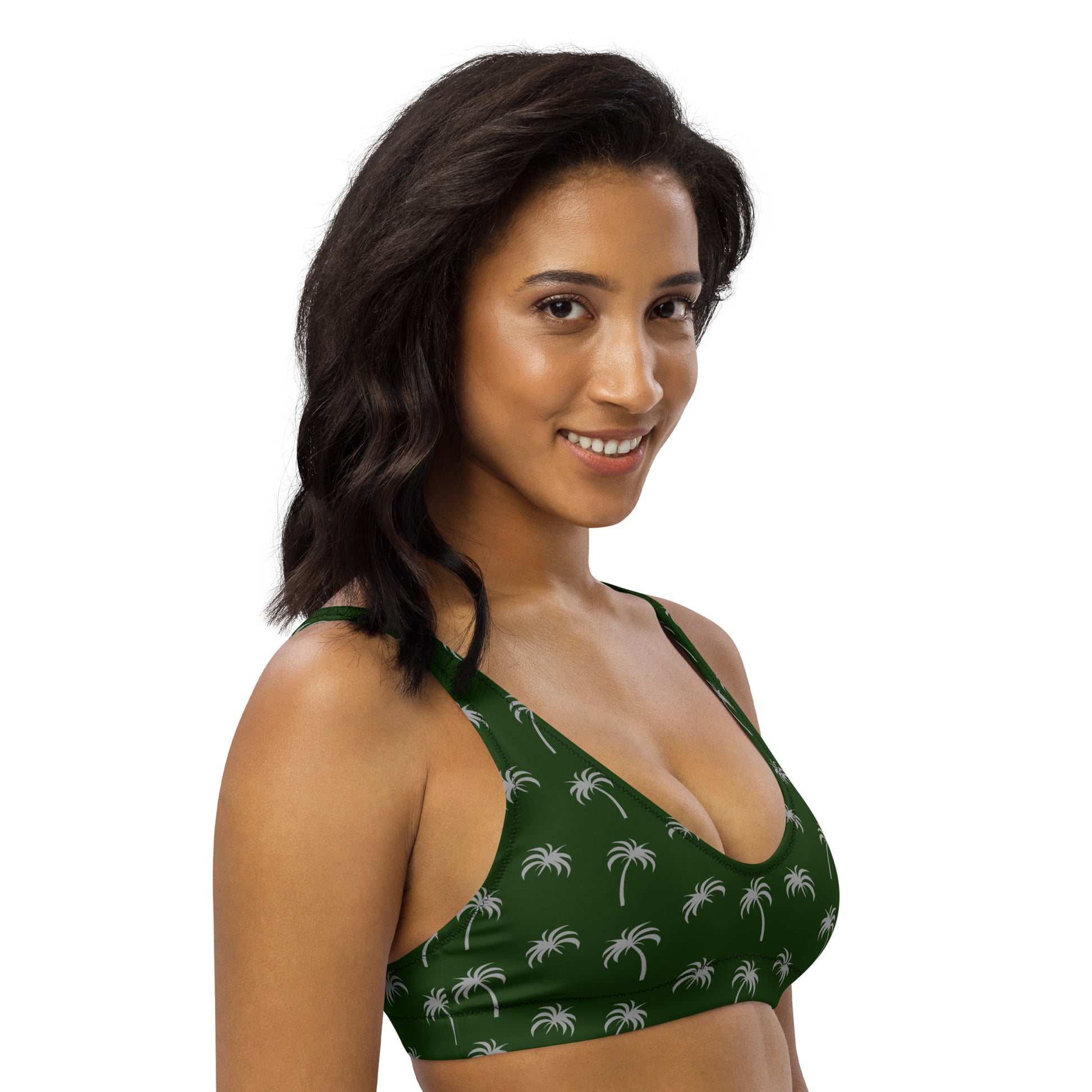all-over-print-recycled-padded-bikini-top-white-right-front-68244e303869f.jpg