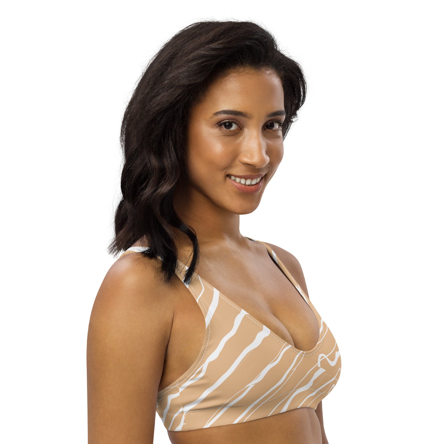 all-over-print-recycled-padded-bikini-top-white-right-front-68245c862d101.jpg