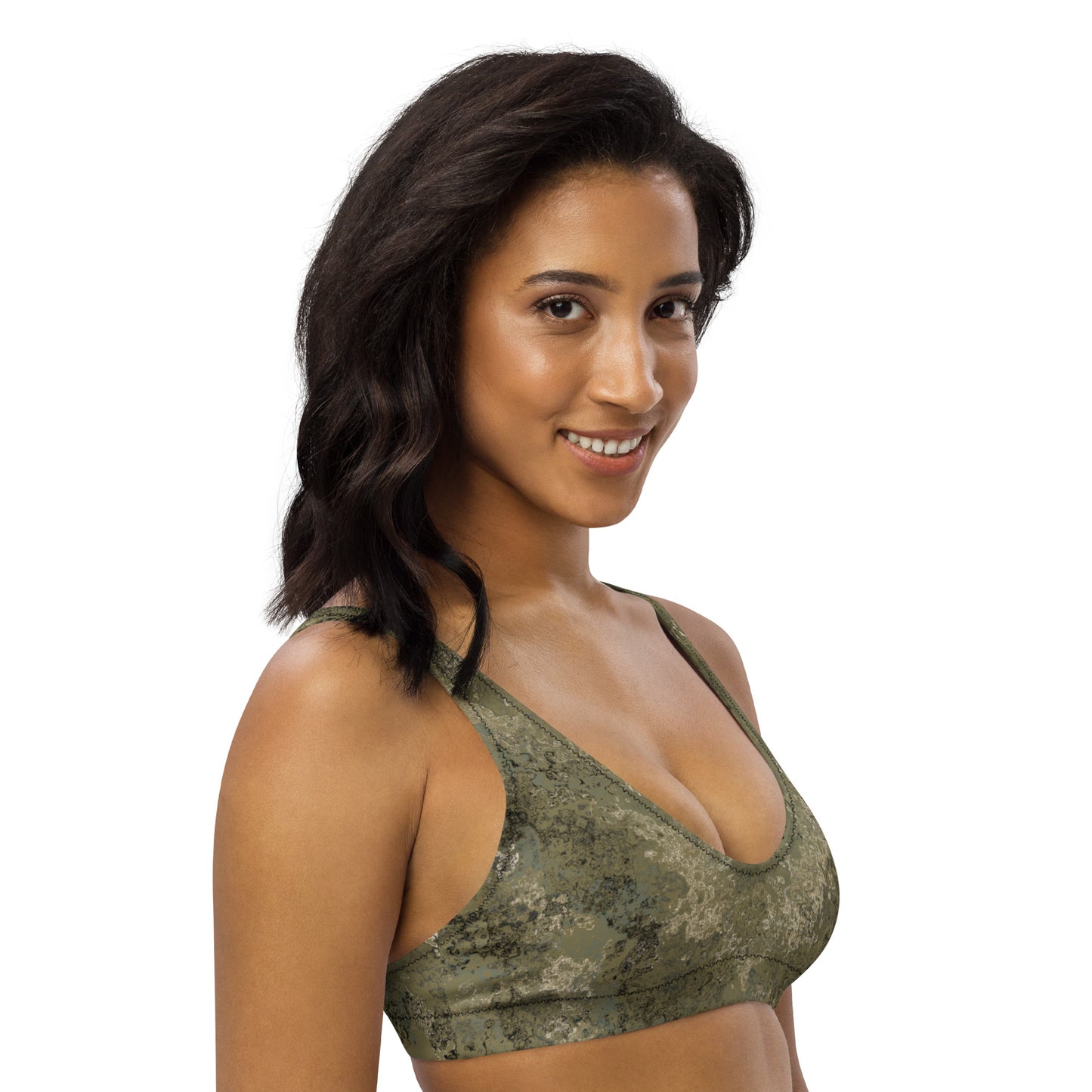all-over-print-recycled-padded-bikini-top-white-right-front-682463c4c3a7f.jpg