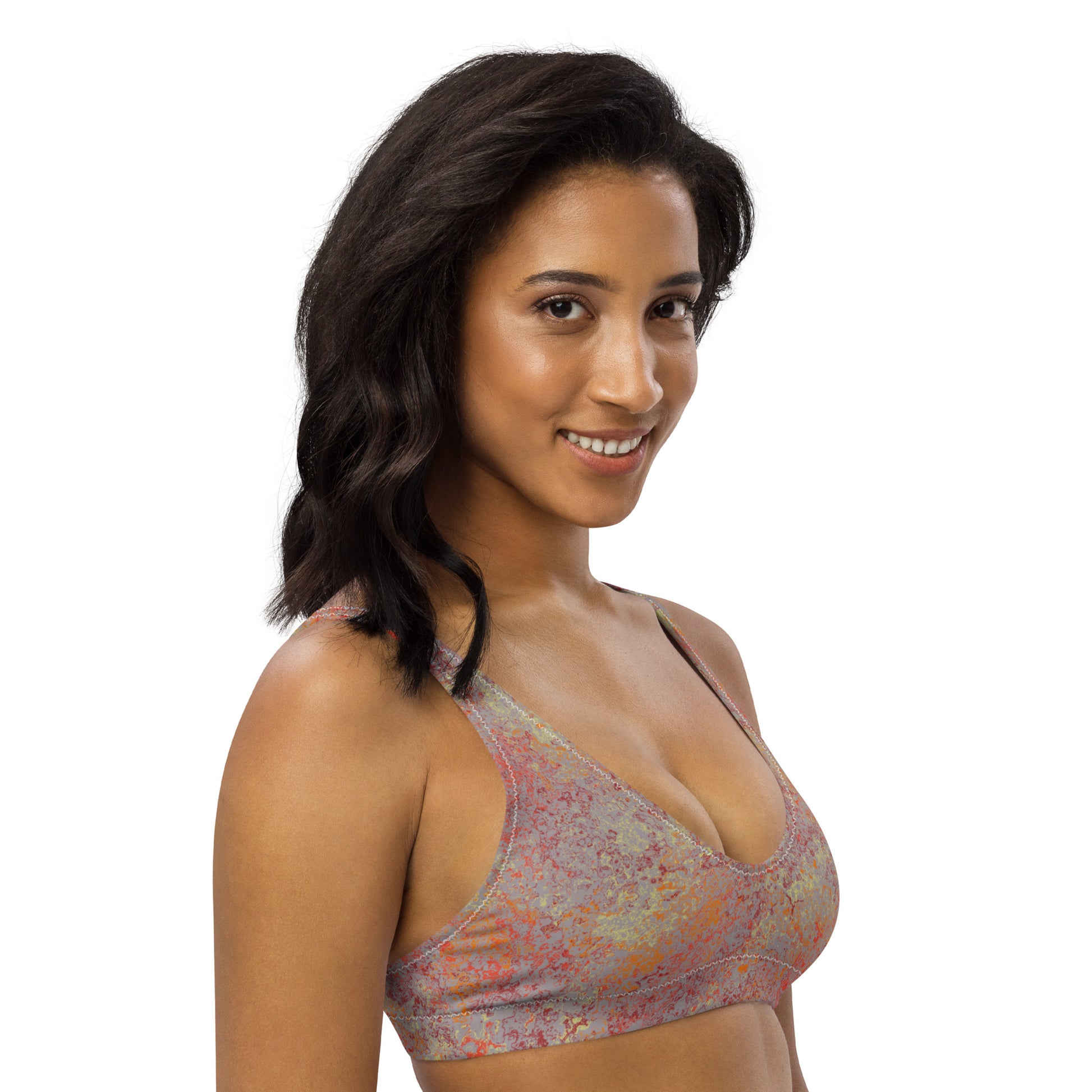 all-over-print-recycled-padded-bikini-top-white-right-front-682464e6410fd.jpg