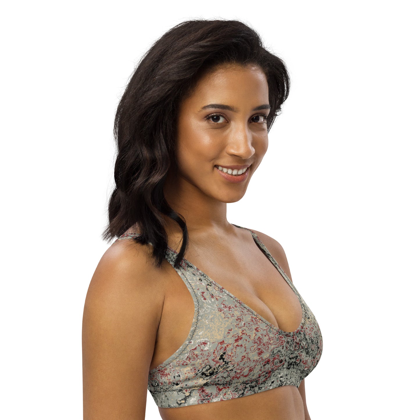 all-over-print-recycled-padded-bikini-top-white-right-front-682467ec8ed08.jpg
