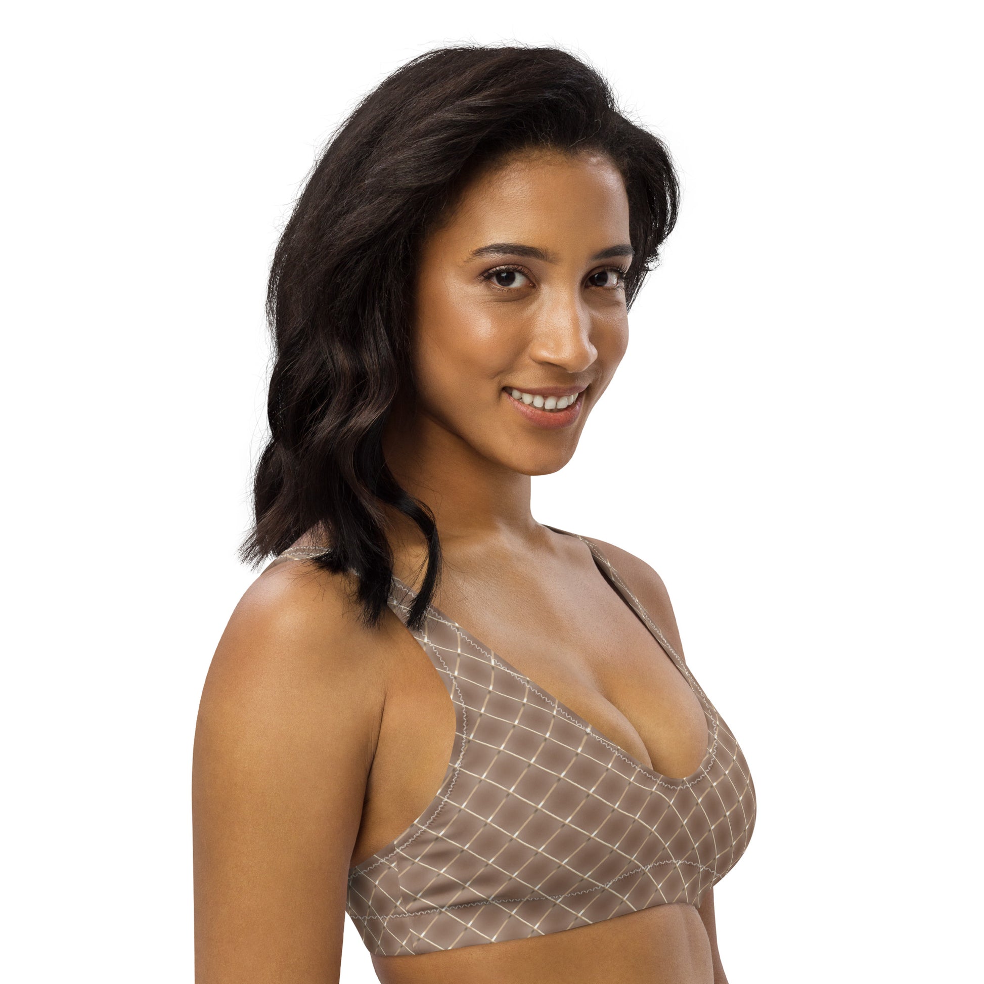 all-over-print-recycled-padded-bikini-top-white-right-front-68246a3d8d04b.jpg