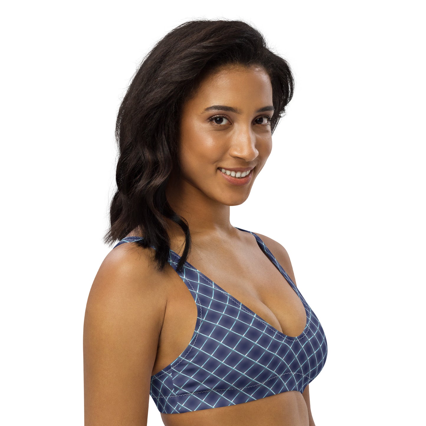 all-over-print-recycled-padded-bikini-top-white-right-front-68246b0739273.jpg