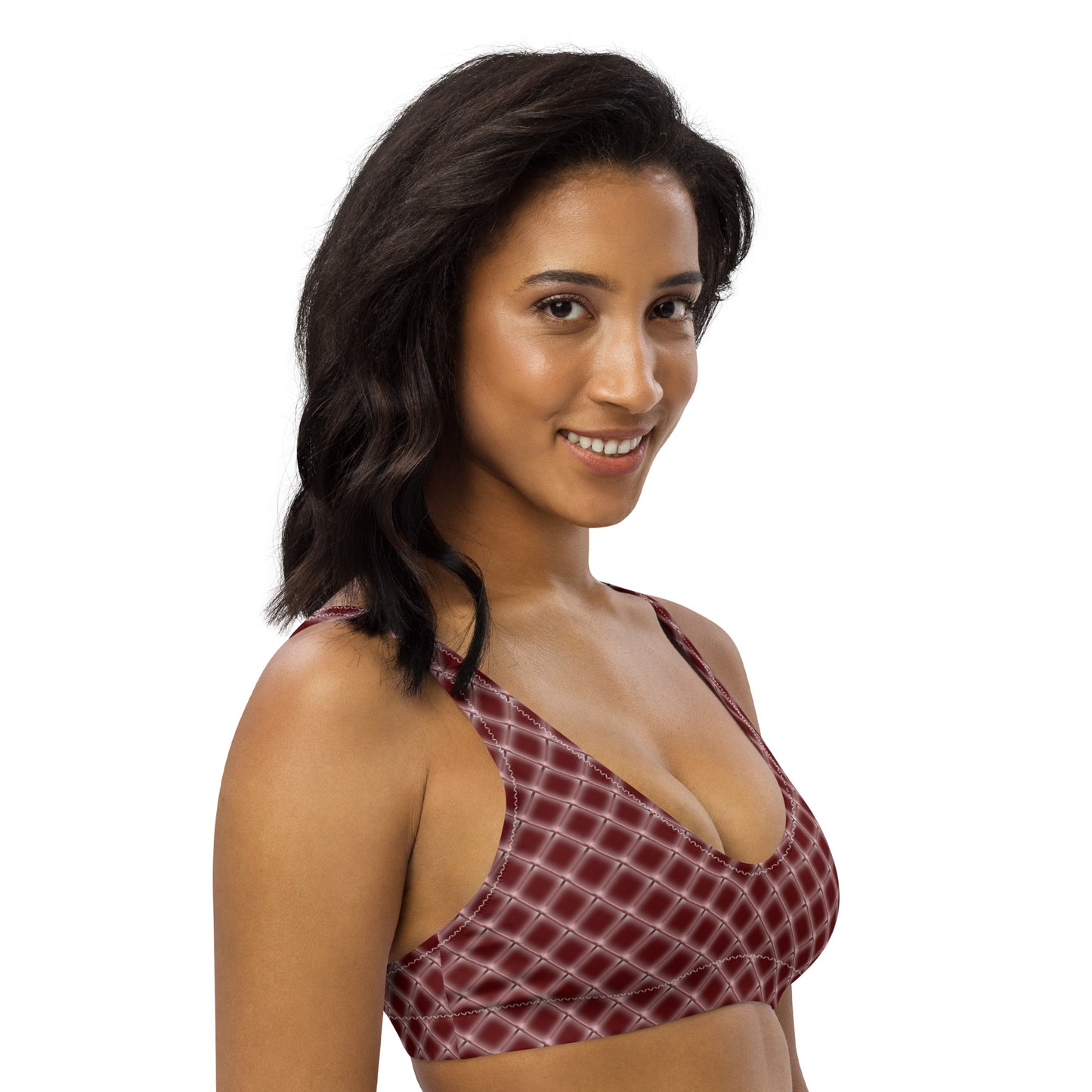 all-over-print-recycled-padded-bikini-top-white-right-front-68246be375f7f.jpg