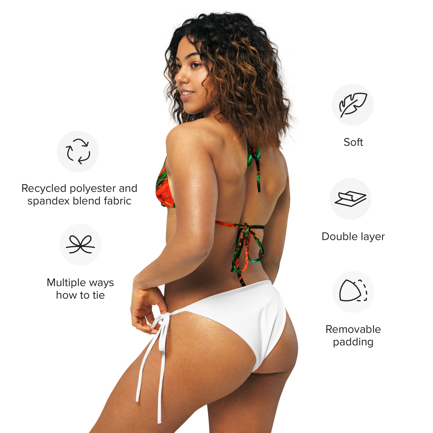 all-over-print-recycled-padded-string-bikini-top-white-back-66fa8a59b0155.jpg
