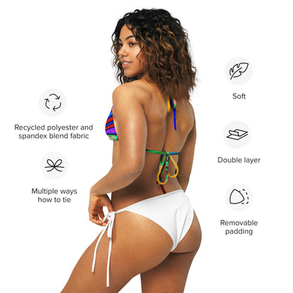 all-over-print-recycled-padded-string-bikini-top-white-back-66fa8b696cd8e.jpg