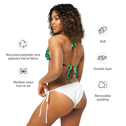 all-over-print-recycled-padded-string-bikini-top-white-back-66faec3eacbcb.jpg