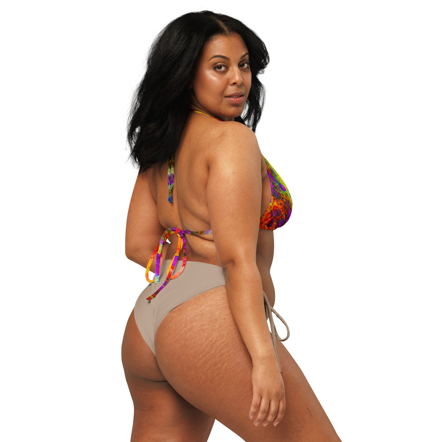 all-over-print-recycled-padded-string-bikini-top-white-back-66faedee6c25a.jpg