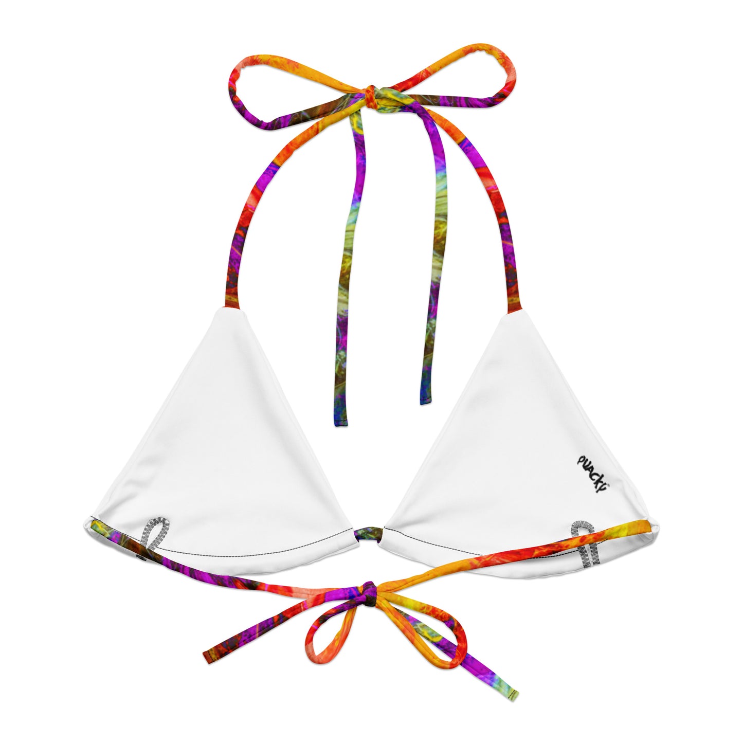 all-over-print-recycled-padded-string-bikini-top-white-back-66faedee6cae9.jpg