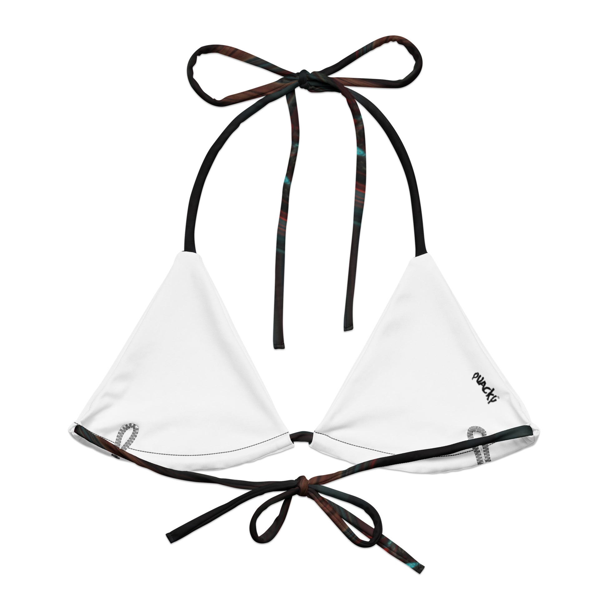 all-over-print-recycled-padded-string-bikini-top-white-back-66ffa3ef18ae6.jpg
