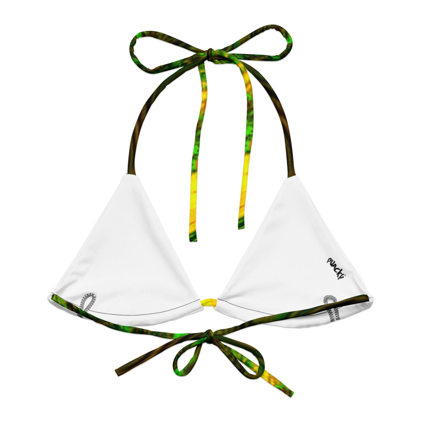 all-over-print-recycled-padded-string-bikini-top-white-back-66ffa9d26d536.jpg