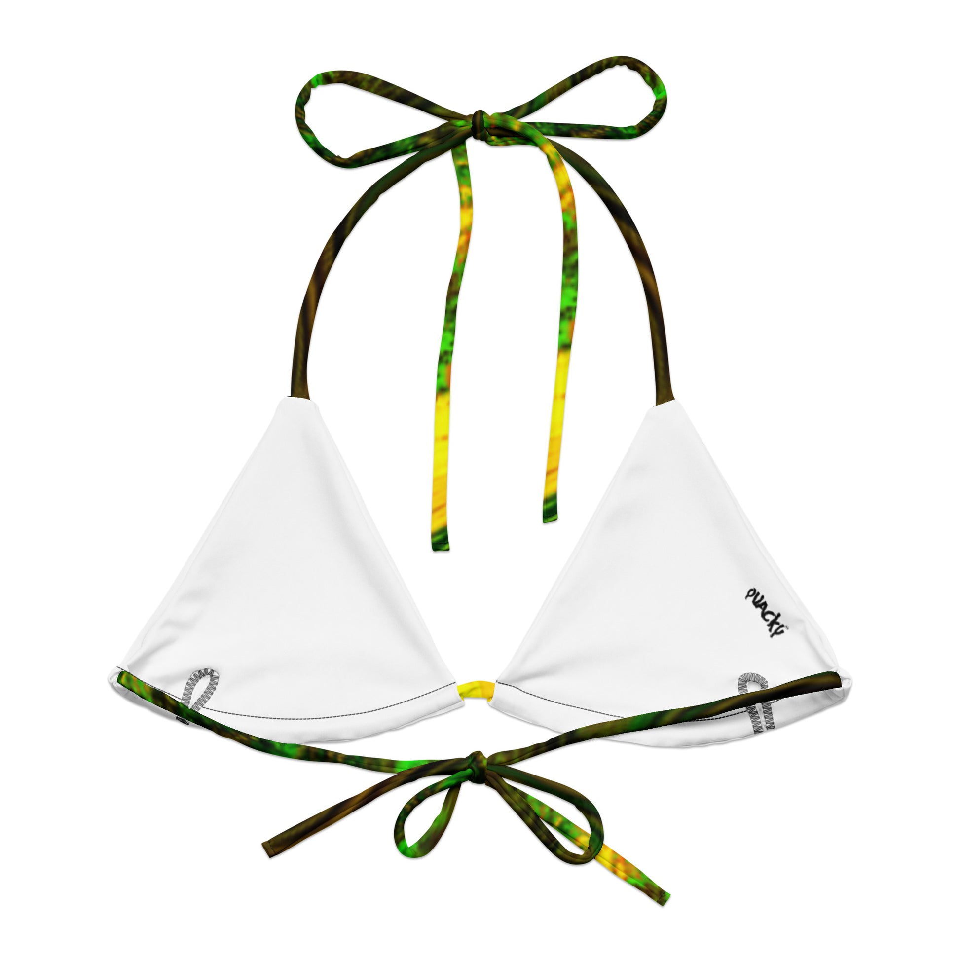 all-over-print-recycled-padded-string-bikini-top-white-back-66ffa9d26d536.jpg