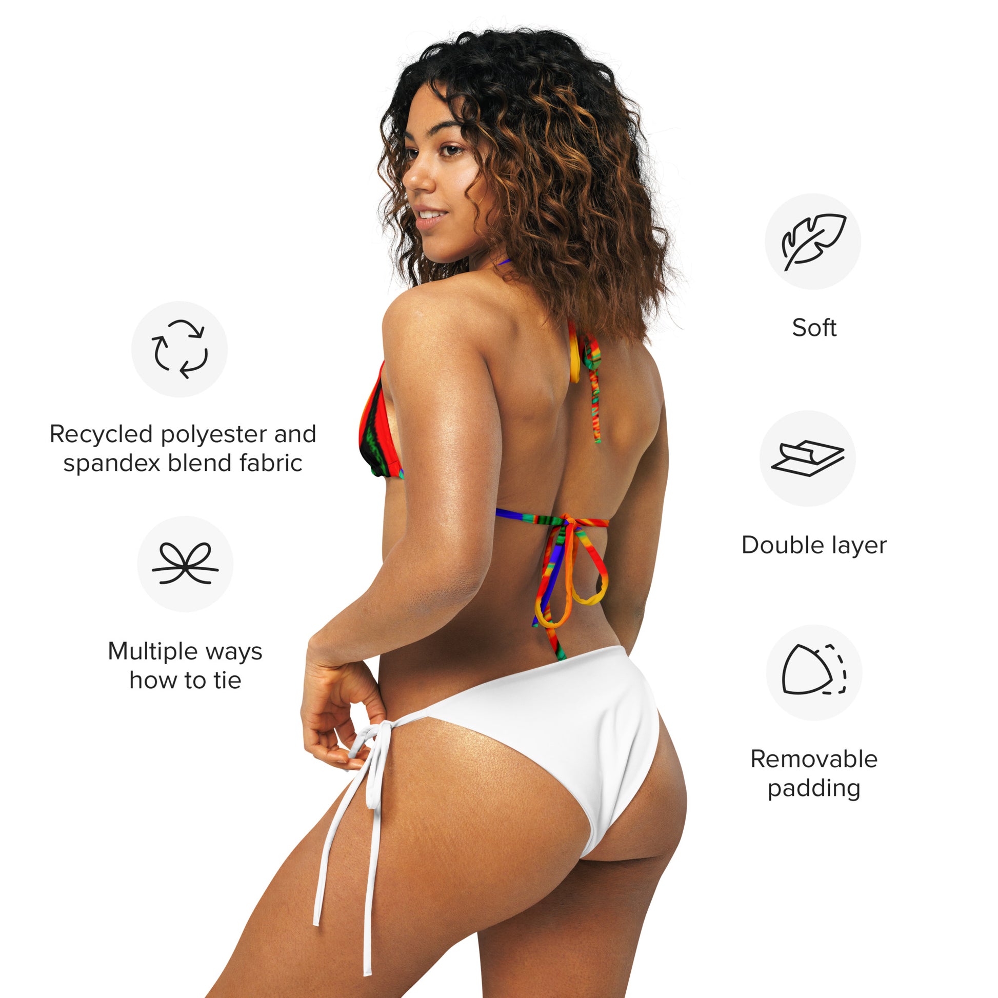 all-over-print-recycled-padded-string-bikini-top-white-back-66ffaa83047c1.jpg